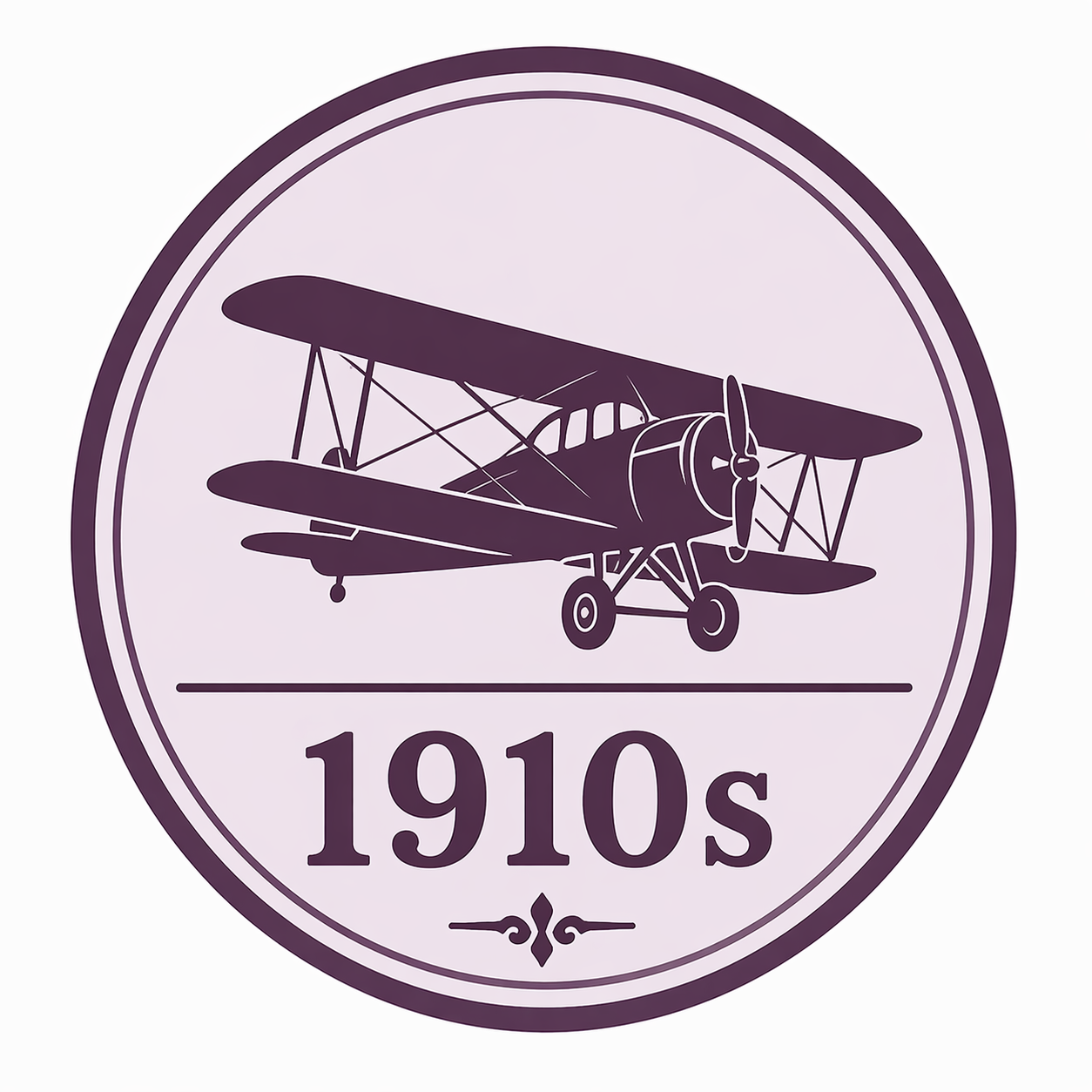 1910s photos