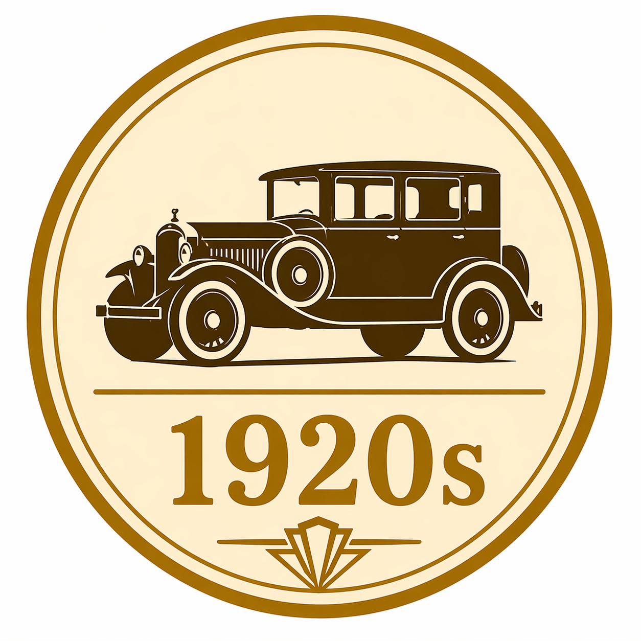 1920s photos