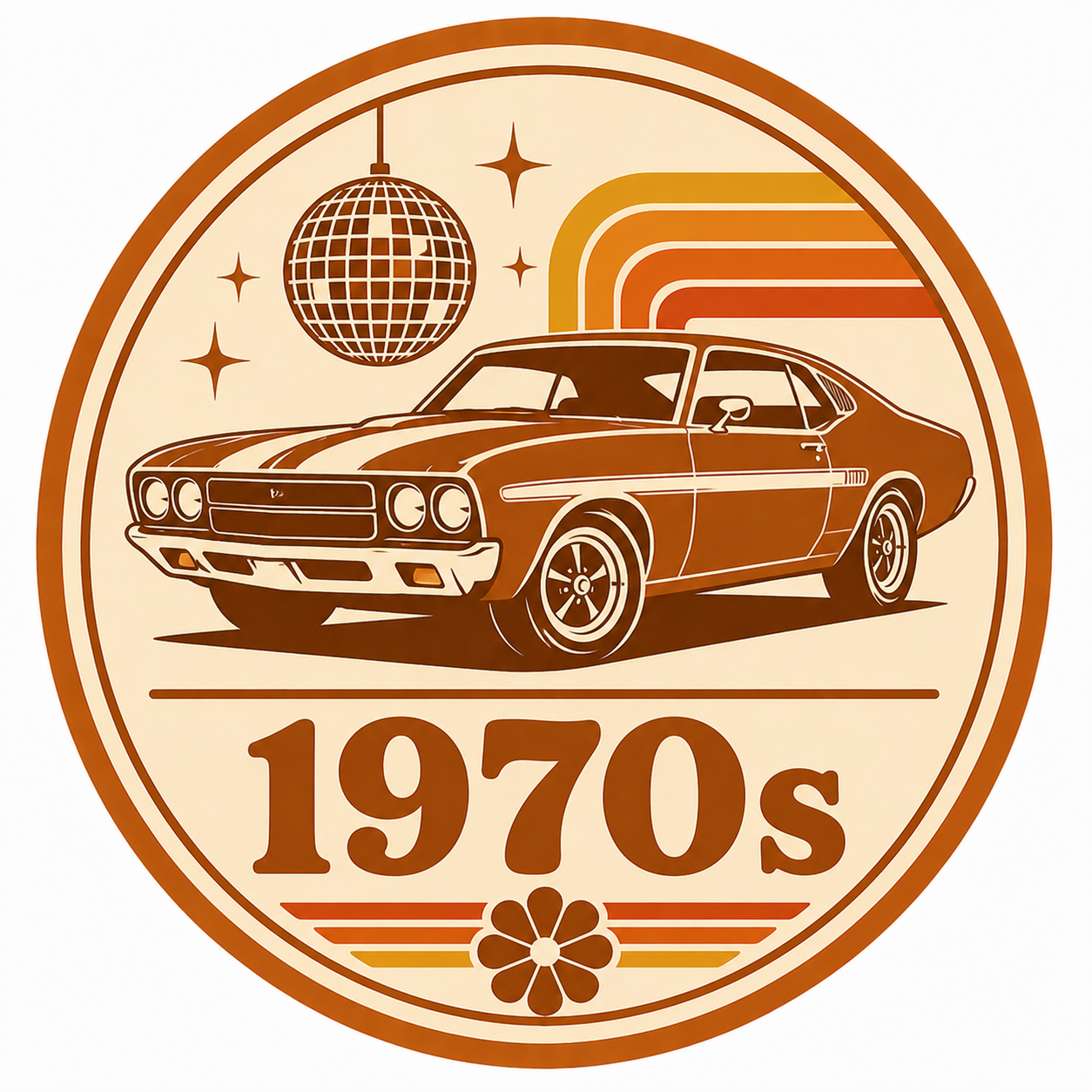 1970s photos