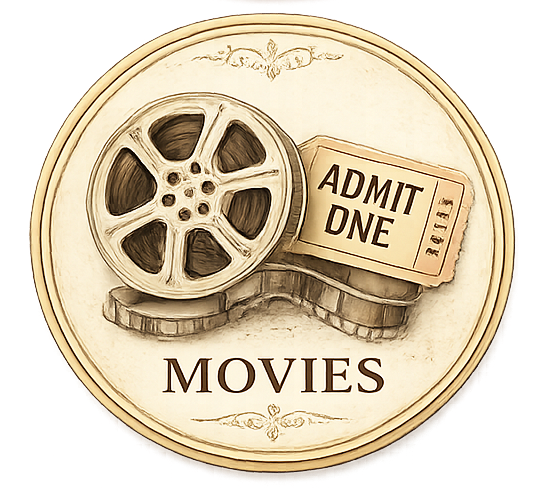Family Movies